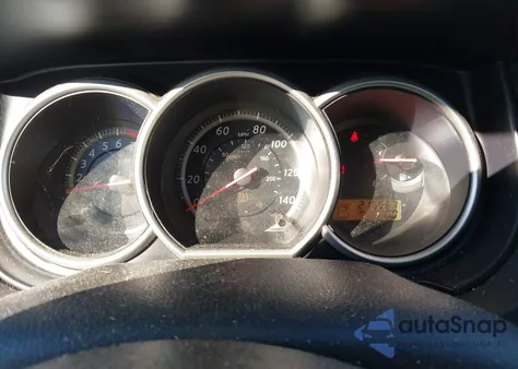 2010 Nissan Versa 1.8S from USA, damaged, VIN 3N1BC1CP9AL410057